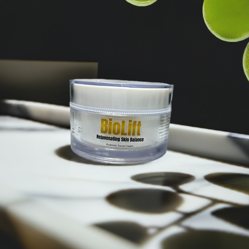 BioLift