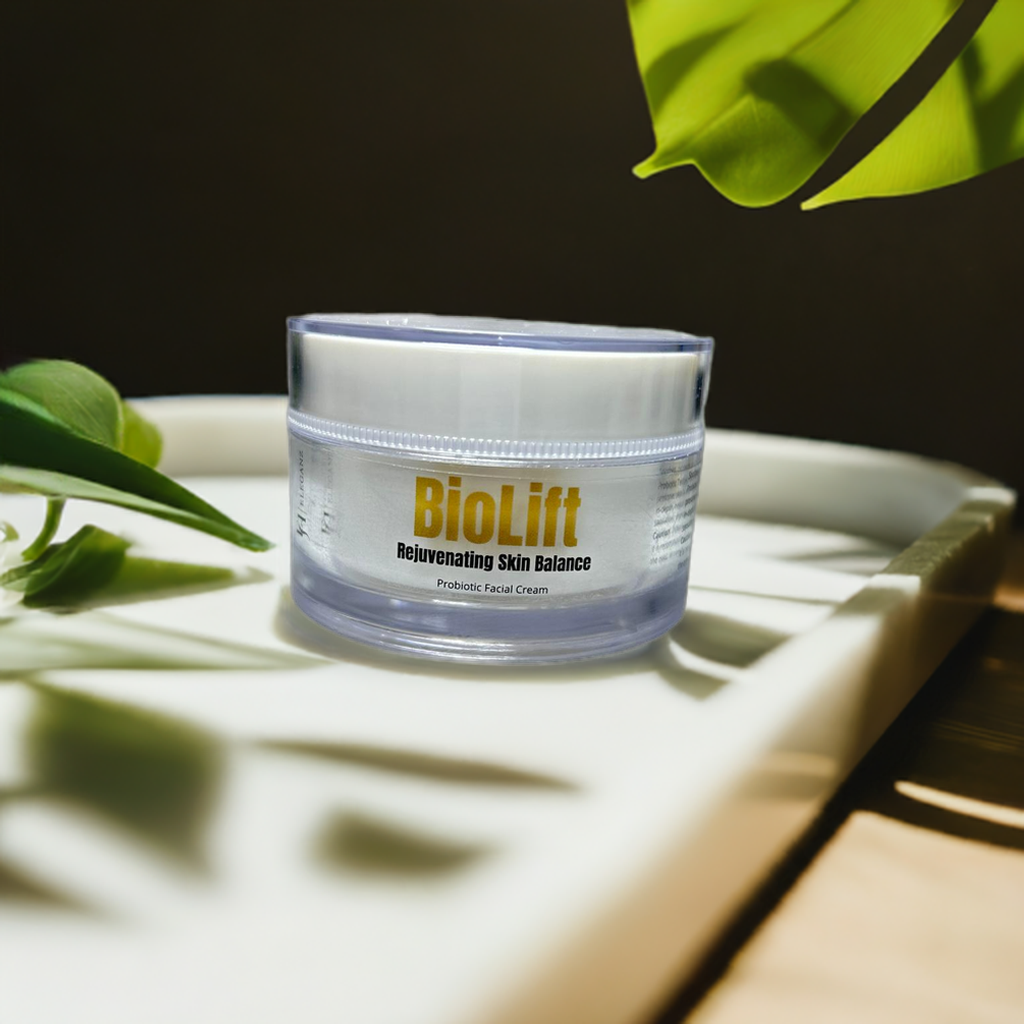 BioLift