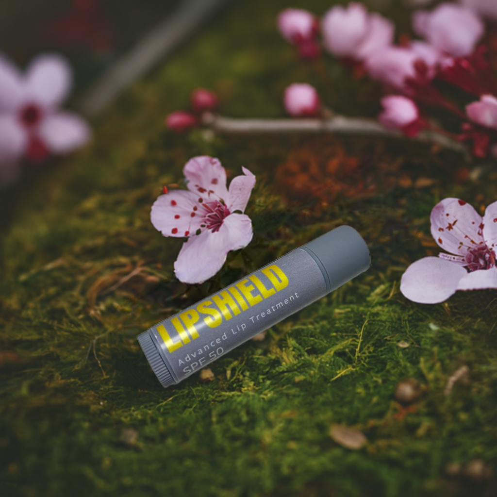 LipShield
