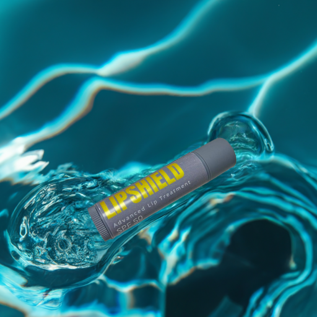 LipShield
