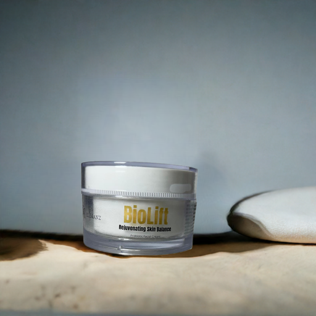 BioLift