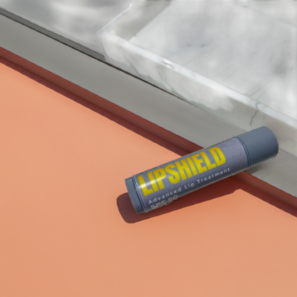 LipShield