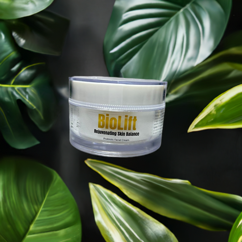 BioLift