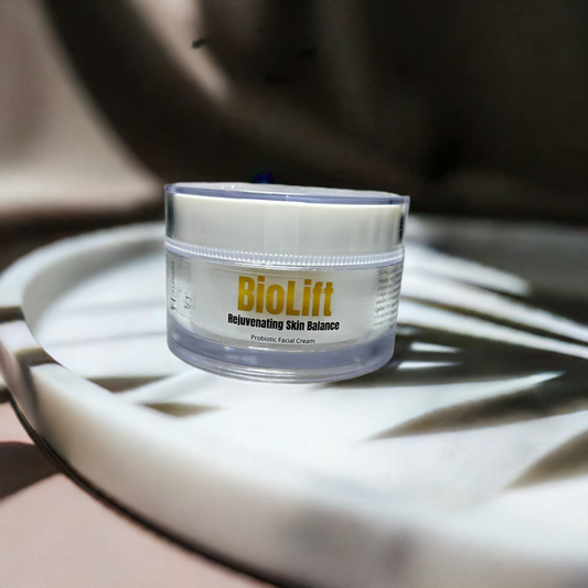 BioLift